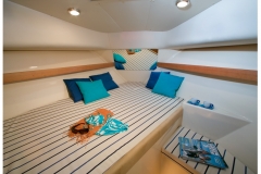 alquiler-barco-7-plazas-en-baiona-vigo-y-cangas-1