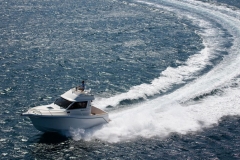 alquiler-barco-7-plazas-en-baiona-vigo-y-cangas-10