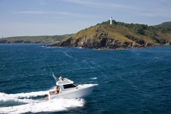 alquiler-barco-7-plazas-en-baiona-vigo-y-cangas-11