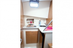 alquiler-barco-7-plazas-en-baiona-vigo-y-cangas-12