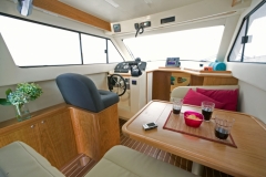 alquiler-barco-7-plazas-en-baiona-vigo-y-cangas-13