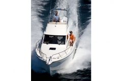 alquiler-barco-7-plazas-en-baiona-vigo-y-cangas-14