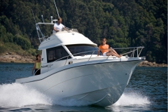 alquiler-barco-7-plazas-en-baiona-vigo-y-cangas-15