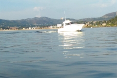 alquiler-barco-7-plazas-en-baiona-vigo-y-cangas-2