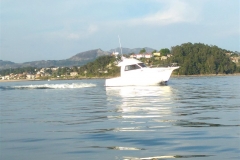 alquiler-barco-7-plazas-en-baiona-vigo-y-cangas-3
