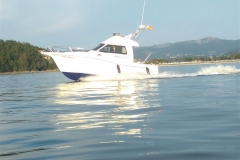 alquiler-barco-7-plazas-en-baiona-vigo-y-cangas-6