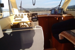 alquiler-barco-7-plazas-en-baiona-vigo-y-cangas-9