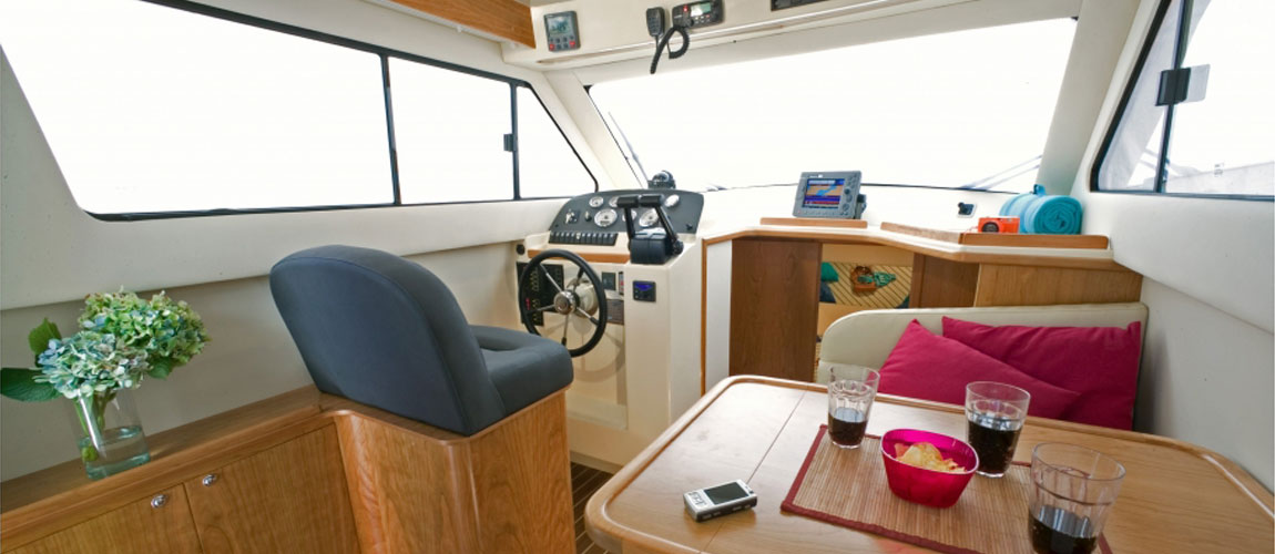 alquiler-yate-de-7-plazas-en-vigo-baiona-cangas-pesca-deportiva